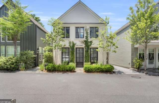 528 Bismark RD NE photos photos