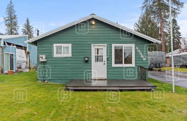 40569 Westline Road Gallery 2