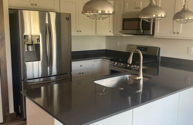 3 Bed 2 1/2 Bath Condo in Bozeman photos photos