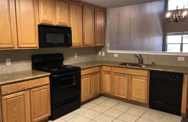 9878 Wake Bridge Drive Gallery 3