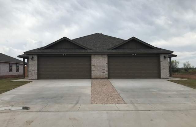 2857 Melissa Lane photos photos