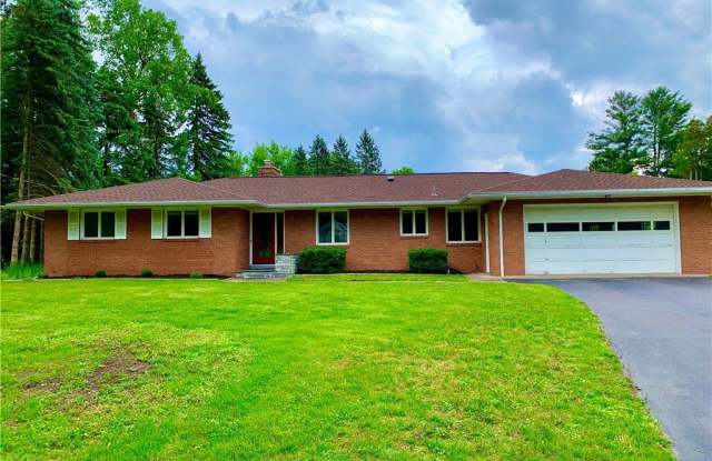 20 Pinehill Drive photos photos