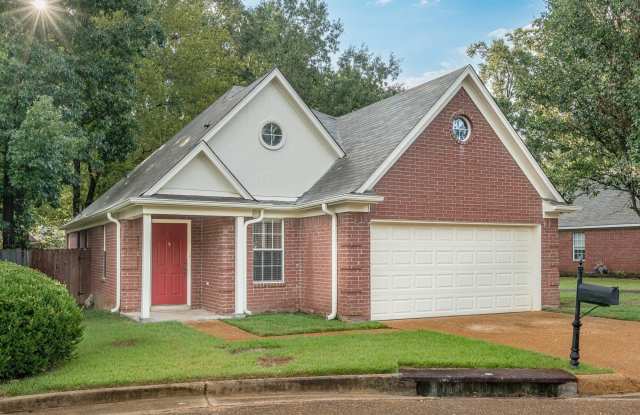 1168 CLEAR CREEK Rd photos photos
