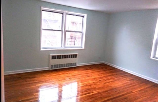 125-05 84th Avenue - 125-05 84th Avenue, Queens, NY 11415