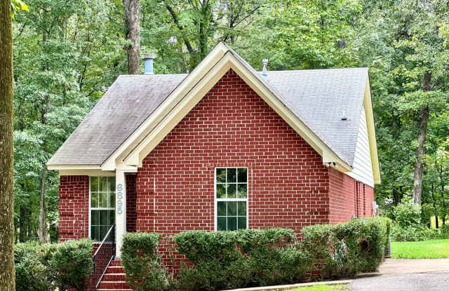 6895 Hamilton Circle S   Olive Branch MS photos photos