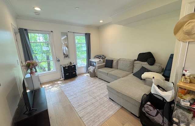 276 Paris St photos photos