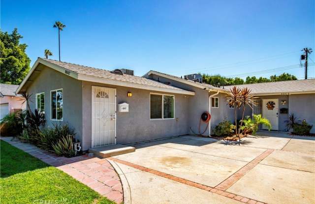 8847 Debra Ave photos photos