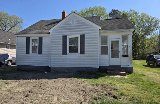 621 Dover St photos photos 621 Dover St photos photos