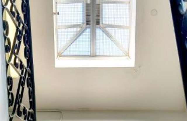 660 Saint Nicholas Avenue Gallery 3