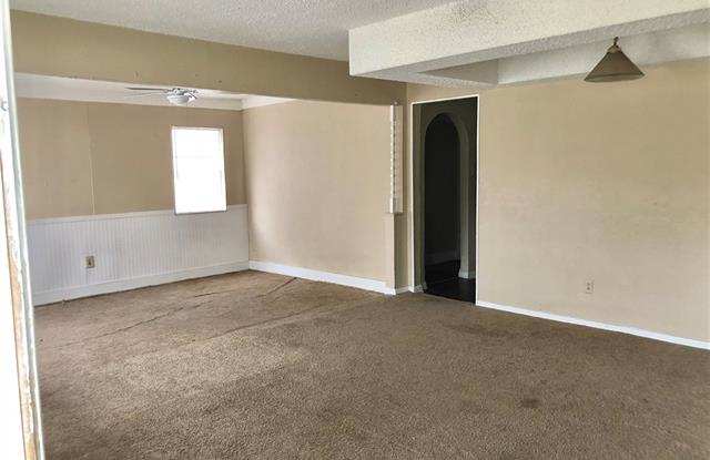 429 Darlene Lane Gallery 3