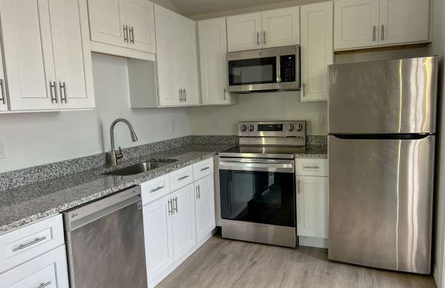 1278 Jade Pl photos photos