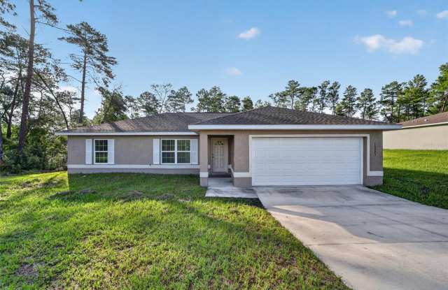 16993 SW 20 COURT Road Gallery 1