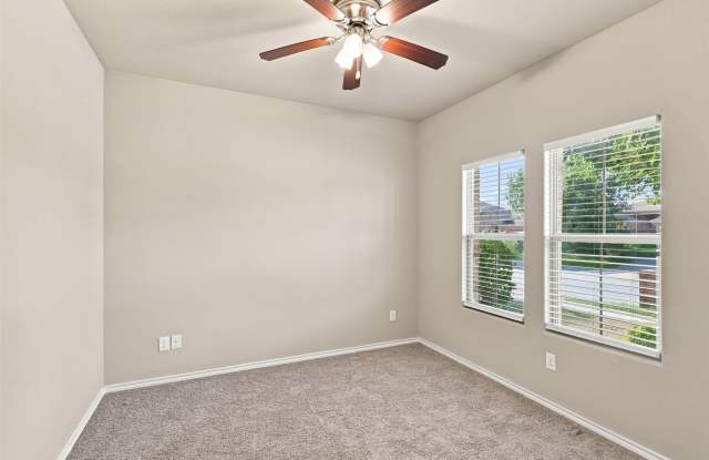612 River Rock Drive Gallery 4