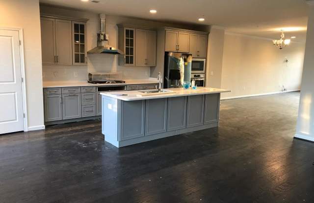 23376 NANTUCKET FOG TERRACE Gallery 2
