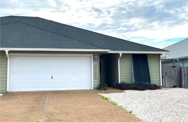 15323 Cruiser Street unit: B photos photos