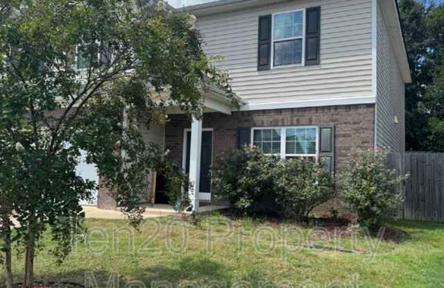 36 Willow Trace Dr Gallery 3