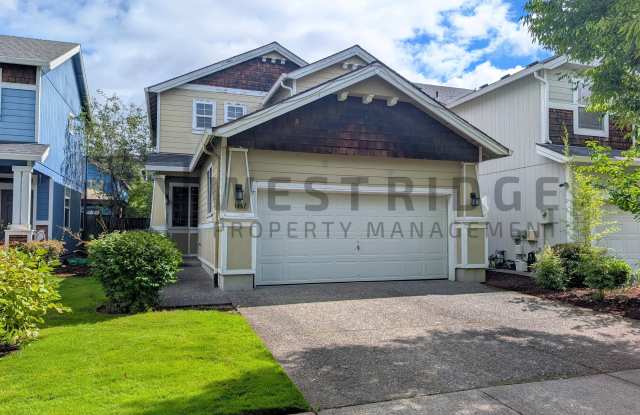 1467 SE Blanchard St photos photos