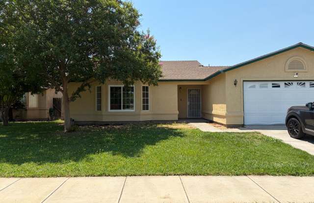 Spacious House!!! photos photos