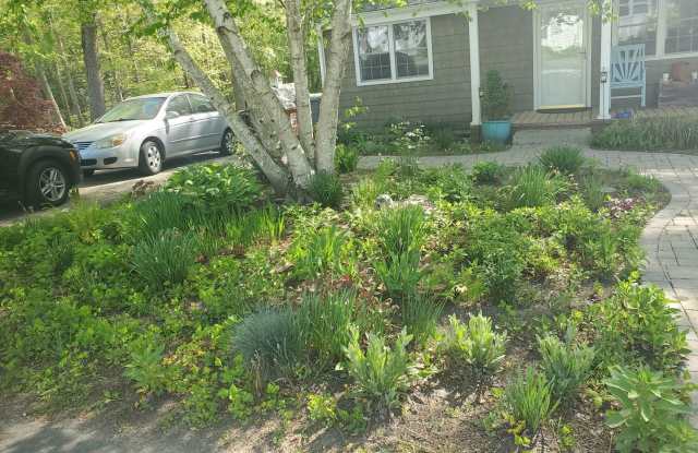 Charming 2BR House in Niantic Gallery 3