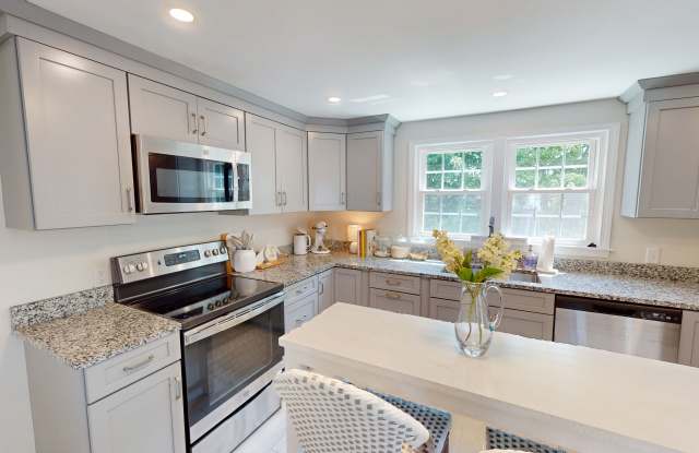 161 Wayside Road Gallery 4