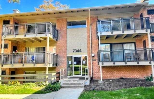 7344 Lee Highway photos photos