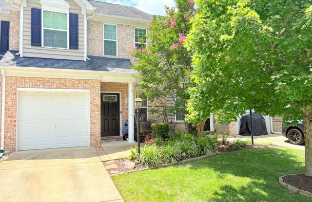 104 Riva Court photos photos