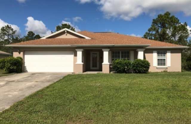 2912 48th Street W photos photos