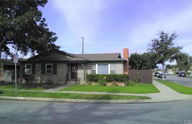1239 E Lomita Avenue Gallery 2