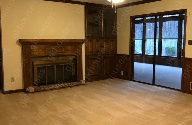 2176 Gunstock Dr Gallery 4