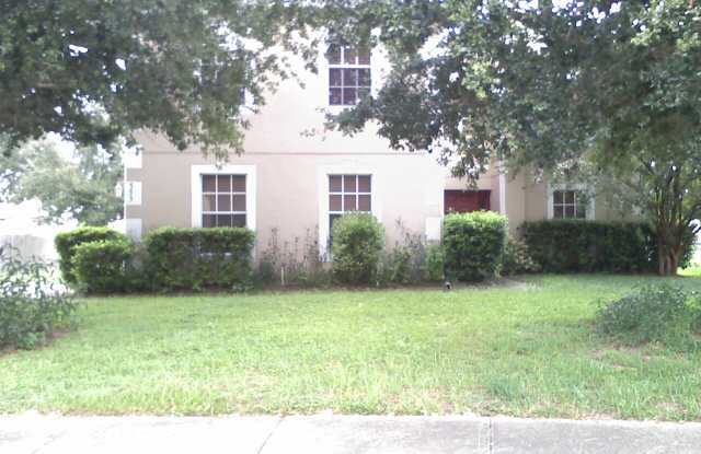 553 Yearling Cove Loop Gallery 3