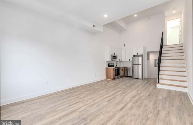 2331 N 16TH Street unit: C photos photos