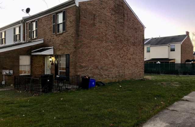 8515 Cratin Place Gallery 3
