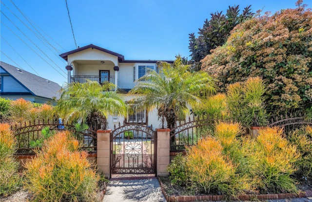 543 W Santa Cruz Street W photos photos