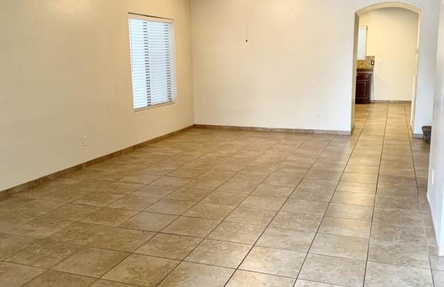 23612 W PECAN Road Gallery 3