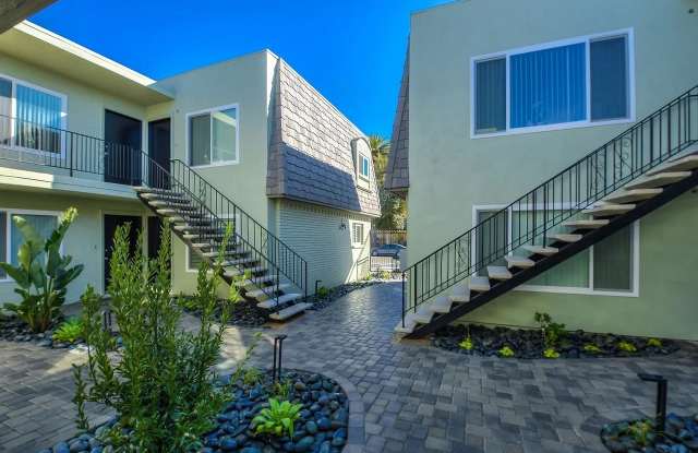 Muir Place photos photos