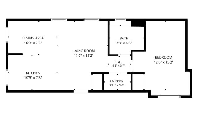 330 Pearl Street - C Gallery 2