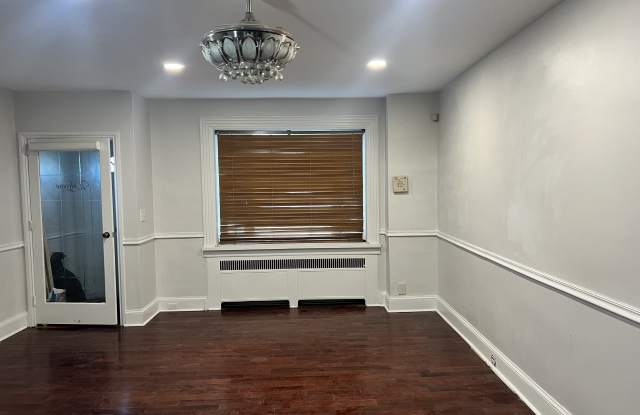 1438 Van Kirk Street photos photos