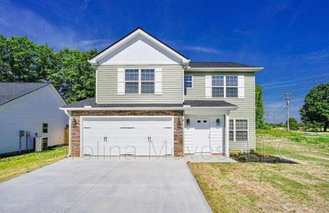 2 Lockeland Park Drive Gallery 1