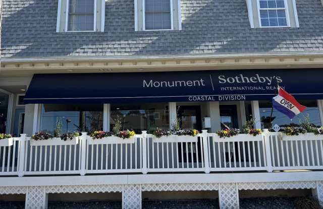 26 N PENNSYLVANIA Avenue unit: C - 26 North Pennsylvania Avenue, Bethany Beach, DE 19930