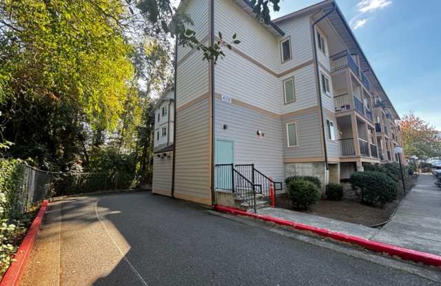 Your Home is Waiting! photos photos
