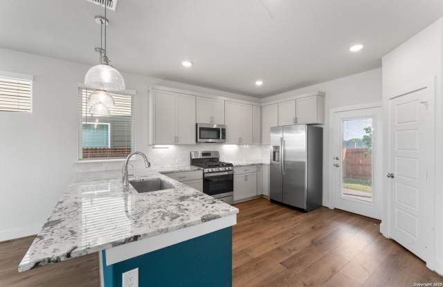 9607 Stillwater Pass photos photos