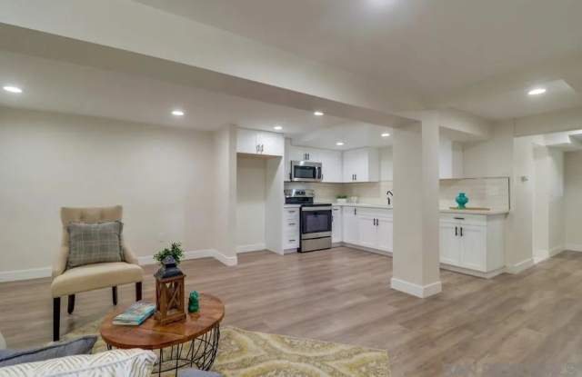 5732 Adams Ave photos photos