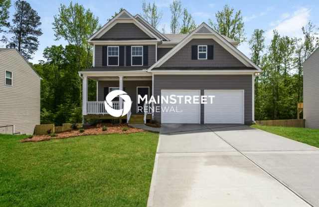 205 West Bridge Park photos photos