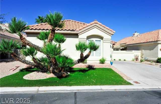 7920 Ben Hogan Drive photos photos 7920 Ben Hogan Drive photos photos