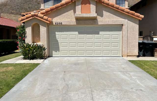 6250 Sunny Meadow Lane photos photos