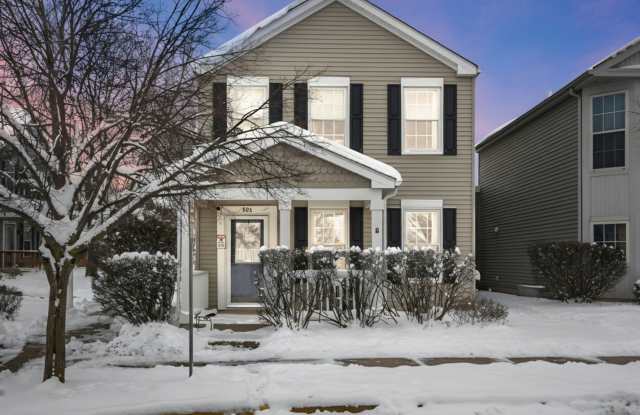 986 Four Seasons Boulevard unit: 986 photos photos