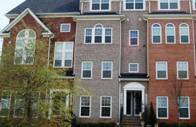 13504 WATERFORD HILLS Boulevard photos photos