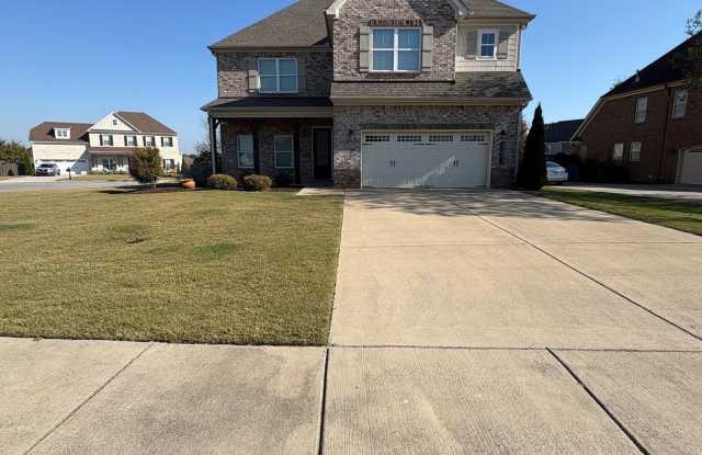 22883 Ledges Drive Gallery 2
