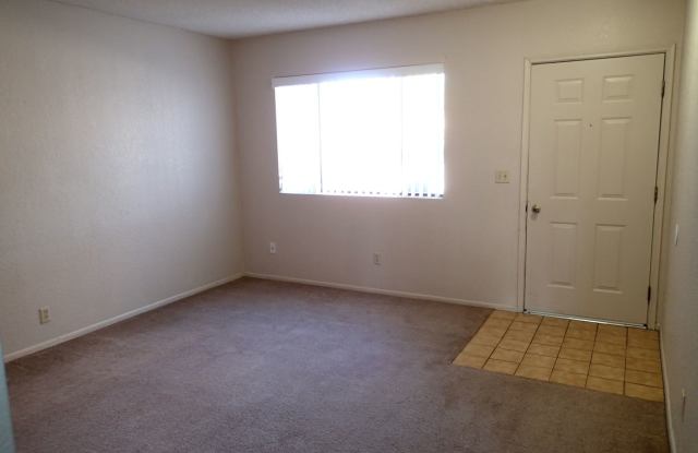 Excitingly economical!!! photos photos Excitingly economical!!! photos photos