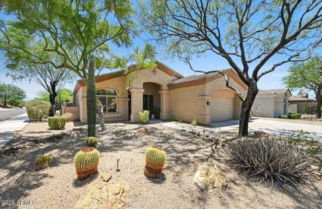 22503 N 76TH Place N Gallery 2